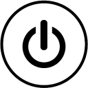 прописка в Зернограде Временная регистрация в Зернограде